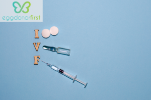 Egg Donor Ivf Pros And Cons