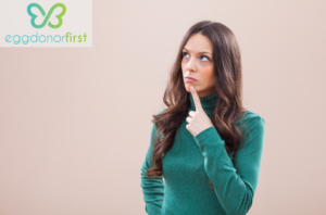 Egg Donor Legal Rights