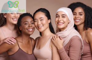 Prepare To Become An Egg Donor