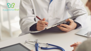 Edf blogdonortesting cover