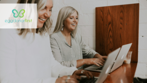 Faqs article fbpost lanscape