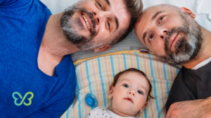 Breaking barriers cover article