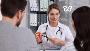 Egg donor cost 1536x868