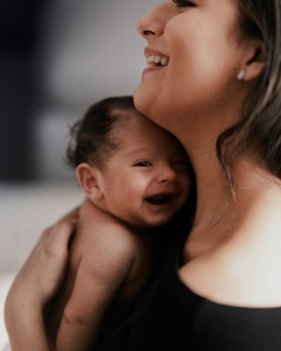 Raul angel mckqozh0dki unsplash